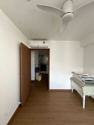 Blk 969C Tampines GreenQuartz (Tampines), HDB 4 Rooms #611478431